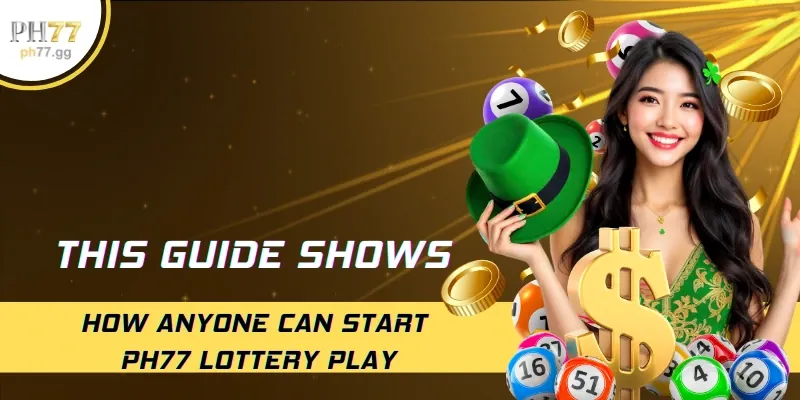 KUBET Code Analisis Privasi dan Manfaat