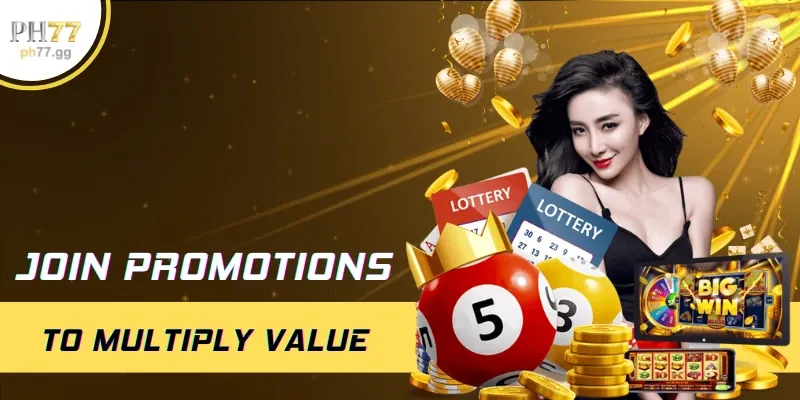 Pemain yang bergabung dengan lotere online di KUBET Code