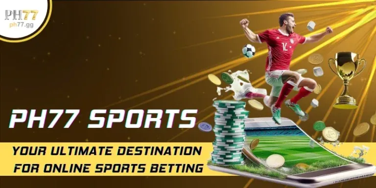 Interface lotere kubet kode yang ramah, mudah digunakan