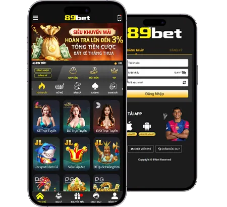 Perlindungan KUBET Code