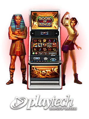 Permainan menembak kubet kode