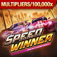 Transaksi deposit yang cepat dan aman di kubet code