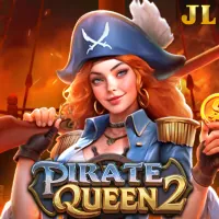 Aplikasi KUBET Code yang digunakan