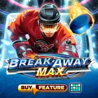 Promosi dan penawaran menarik di kubet code