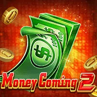 Gambar-gambar yang berbeda dari permainan di KUBET Code