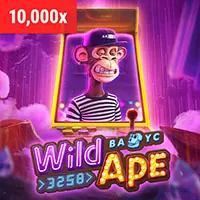 Simbol percakapan online