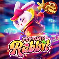 Banner promosi KUBET Code