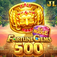 Panduan deposit sederhana