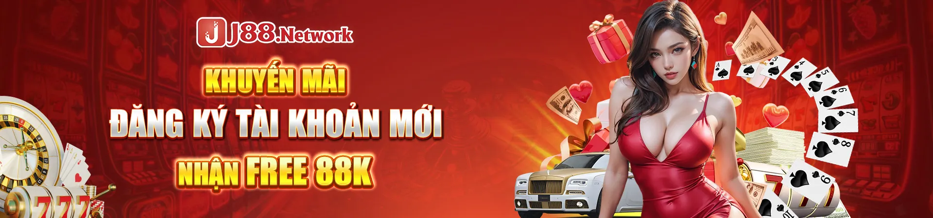 Banner promosi KUBET Code 2026 dengan penawaran eksklusif