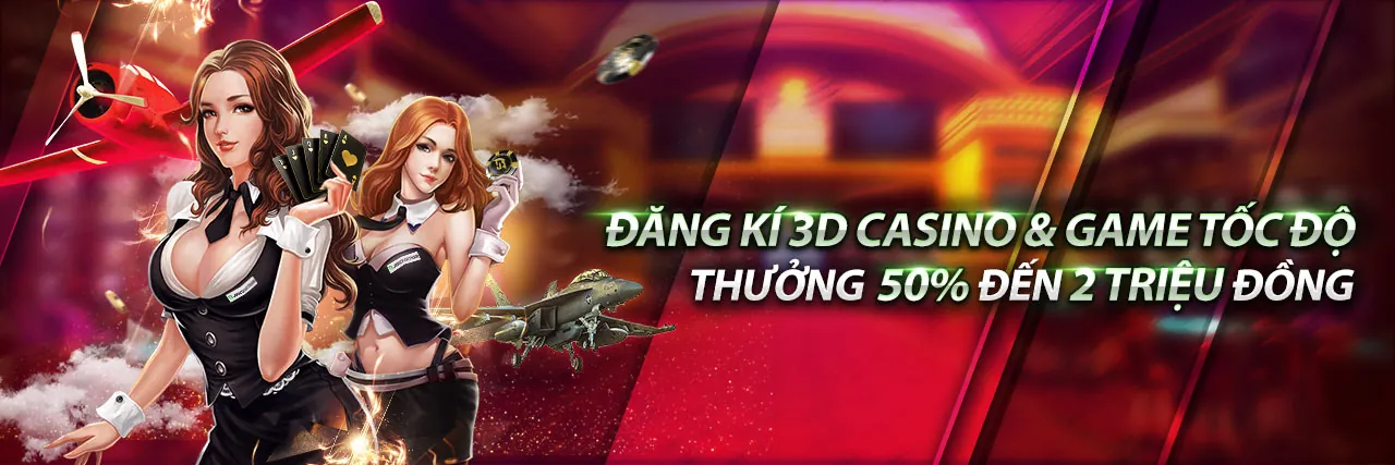 Promosi kubet kode 2026