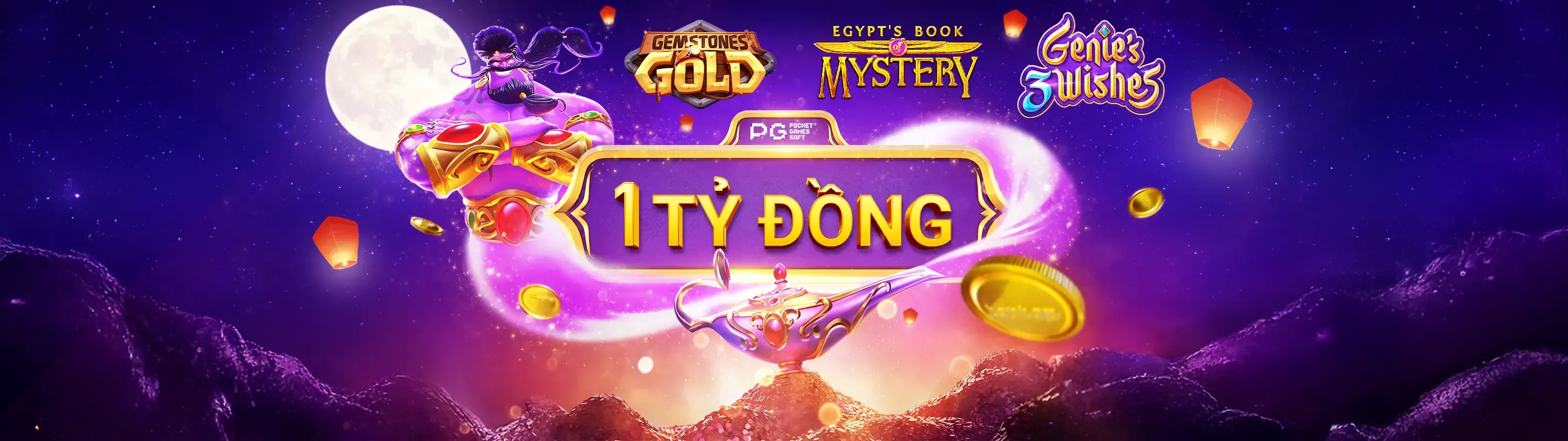 Pertanyaan yang sering ditanyakan tentang kubet code
