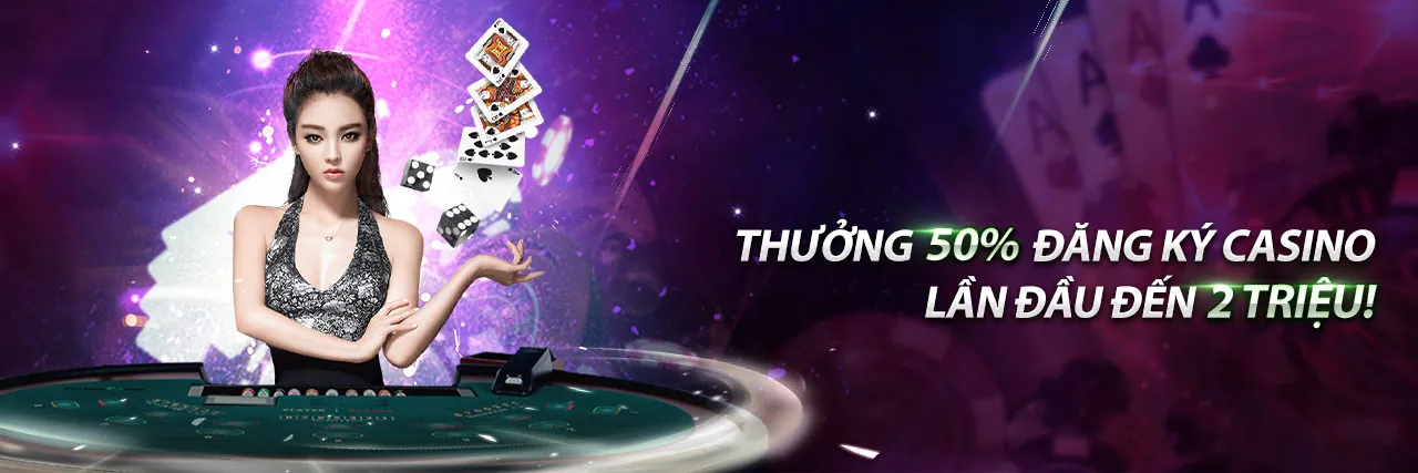 Gambar utama Kubet kode 2026 dengan ikon slot dan jackpot