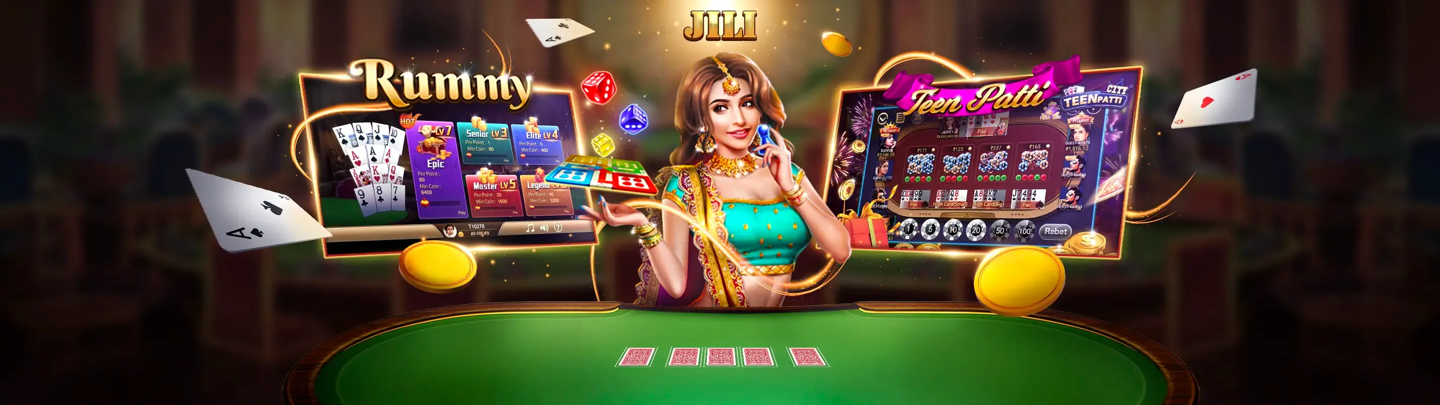 Pengalaman Eksplosif KUBET Code yang Tinggi