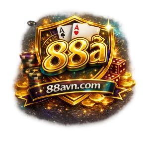 Proses pengeluaran uang yang aman dan cepat di KUBET Code
