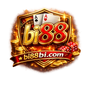 Mendaftar KUBET Code dan Dapatkan Hadiah Besar