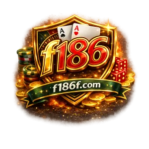 Penghantaran Kebaikan KUBET Code