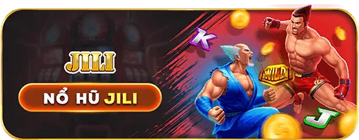 Perjudian Esports kubet kode