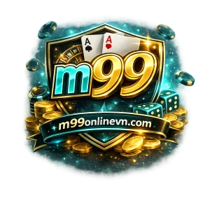 Gambar yang menggambarkan langkah keamanan data yang kuat dari kubet code