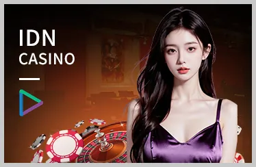 Menembak Jackpot Kubet Code