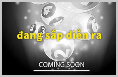 Perlindungan yang sangat baik untuk KUBET Code