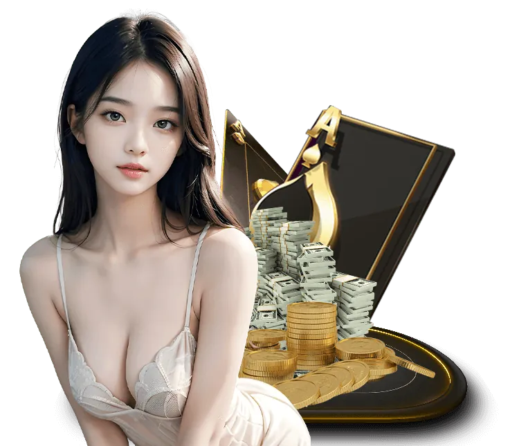 Pilihan permainan lotere di KUBET Code